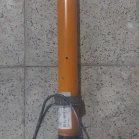 متور درب کرکره ای