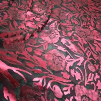 یک قواره کراس