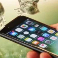 کار در فضای مجازی برای ۲نفر