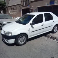 آل نوداتوماتیک
