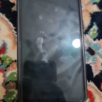 سامسونگ Galaxy A30 با حافظهٔ ۶۴ گیگابایت|موبایل|کرمانشاه, |دیوار