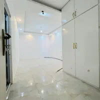 تک واحدی / 1 خواب / شیک مطهری ۲۳|اجارهٔ آپارتمان|مشهد, شهید مطهری|دیوار