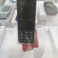 نوکیا 105 4G مطرح نیست|موبایل|بندر کنگان, |دیوار