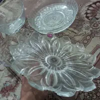 ظرف و ظروف آشپز خانه شکلات خوری انواع ظروف پذیرایی