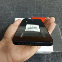 redmi 13|موبایل|تهران, ارجمندی راد|دیوار