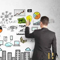 سرمایه پذیر