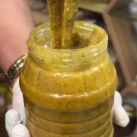 سردی مفاصل رماتیسم|خوردنی و آشامیدنی|تهران, یافت آباد شمالی|دیوار