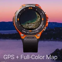 Casio هوشمند|ساعت|پاکدشت, |دیوار
