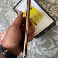 iPhone11promax ایفون ۱۱ پرومکس|موبایل|اصفهان, برازنده|دیوار