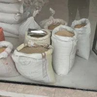 فروش کنسانتره نخود جو گندم سبوس عدس|عمدهفروشی|قیدار, |دیوار