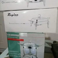 ست سوفله خوری وارمردار اصل