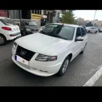 فوروش فوری پول لازم ماشین بدون خط و خش