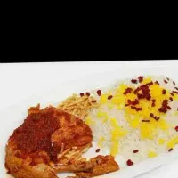 تهیه غذای جوجه ترافیک|خدمات پذیرایی، مراسم|قدس, شهر‌قدس|دیوار