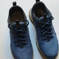 کفش کتونی سایز ۴۲ ساخت ویتنام