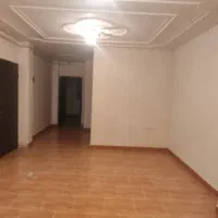 رهن و اجاره اپارتمان