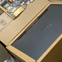 لب تاب Tuf gaming F15|رایانه همراه|شیراز, سهل‌آباد|دیوار