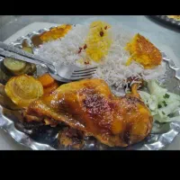 غذای پرسنلی جهت قرارداد با شرکت ها و هتل ها