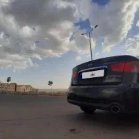 کیا سراتو 2010