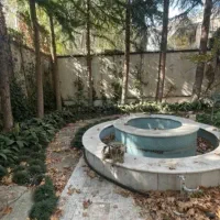 ویلایی-مرداویج-ملاصدرا-معاوضه