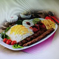 رستوران و بیرون بر|خدمات پذیرایی، مراسم|آبادان, |دیوار