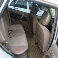 ام وی ام x33|خودرو سواری و وانت|قره ضیاالدین, |دیوار