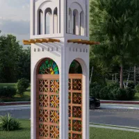 سیمان بوری رومی|خدمات پیشه و مهارت|عسلویه, |دیوار