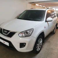 ام وی ام ایکس 33 نیو