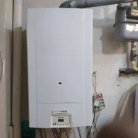 پکیج استیپ ایتالیا