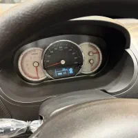 سایناsصفر خشک|خودرو سواری و وانت|اردبیل, |دیوار