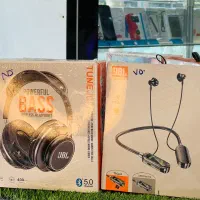 هدفون / هندزفری بلوتوثی|لوازم جانبی موبایل و تبلت|نیشابور, فردوس شمالی|دیوار