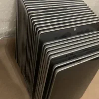 فروش ۲۵ عدد سرفیس پرو سه و چهار|رایانه همراه|تهران, سجاد|دیوار