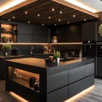 دونبش و بی تکرار ۱۸۵ متر جلال قبل معلم صفر فول