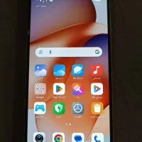 گوشی موبایل شیائومی note12 4G نوت ۱۲|موبایل|شهریار, شهریار|دیوار