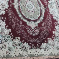 فرش دوازده متری