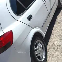 تیبا ۲|خودرو سواری و وانت|کرمان, |دیوار