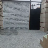 خانه ویلایی کلید دوم