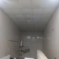 اجاره مغازه ۳۰ متری در گویم|اجارهٔ مغازه و غرفه|شیراز, گویم|دیوار
