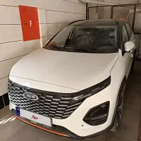 x33کراس