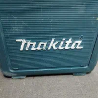 میخکوب بادی ماکیتا|ابزارآلات|مشهد, شریف|دیوار