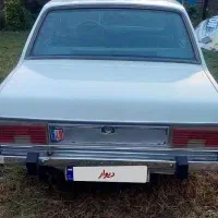 پیکان ۸۲|خودرو سواری و وانت|فومن, |دیوار