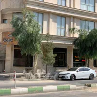 185متر-تکواحدی-زیبایی-و-آرامش-در-یک-قاب