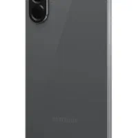 موبایل سامسونگ گلکسی آ56 ویتنام رنگ مشکی