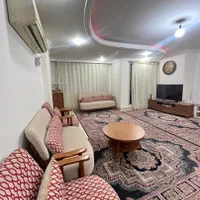 فروش دوخوابه با پارکینگ پردیس|فروش آپارتمان|بندرعباس, |دیوار