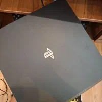 ps4 pro 1 tra|کنسول، بازی ویدئویی و آنلاین|بندرعباس, |دیوار