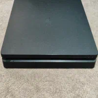 PS4|کنسول، بازی ویدئویی و آنلاین|تاکستان, |دیوار