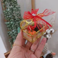 کالکشن شمعهای یلدایی|صنایع دستی و سایر لوازم تزئینی|رشت, عینک|دیوار