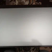 لب‌تاپ لنوو.