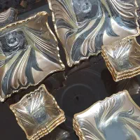 سرویس پذیرایی سوگا ژاپن