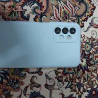 m13 سامسونگ|موبایل|مشهد, الهیه|دیوار