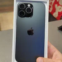 آیفون کار کرده در حد نو|موبایل|قزوین, |دیوار